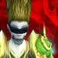 Undead