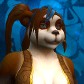 Pandaren