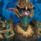 Night Elf