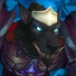 Worgen