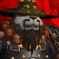 Pandaren
