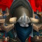 Tauren