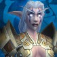 Night Elf
