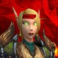 Blood Elf