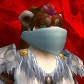Pandaren
