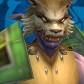 Badguy avatar