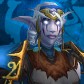 Night Elf