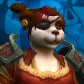 Pandaren