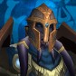 Valorius avatar