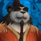 Kozks-grobbulus
