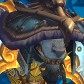 Worgen
