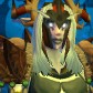 Treonda-grobbulus