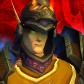Tomcrusader-grobbulus