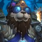 Pandaren