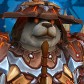 Pandaren