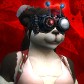 Pandaren