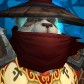 Pandaren