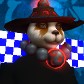 Pandaren