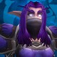 Night Elf