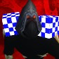 Undead