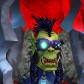 Gamblr-grobbulus