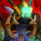 Druidardopro avatar