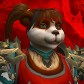 Pandaren