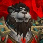 Pandaren