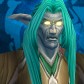 Night Elf