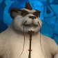 Pandaren