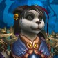 Pandaren