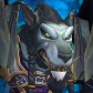 Worgen