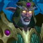 Oddo-grobbulus
