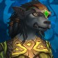 Worgen