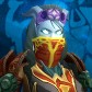 Draenei