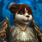 Pandaren