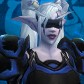 Night Elf