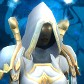 Moonshyner