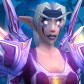 Night Elf