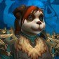 Pandaren