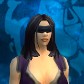 Human