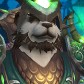 Pandaren