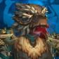 Pandaren