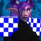 Night Elf