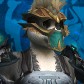Pandaren