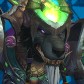 Worgen