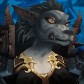 Worgen