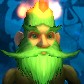 Tyrs-grobbulus
