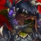 Goblin