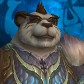 Pandaren